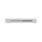 AJ-NVR208-HAC-AI-8P-S-W - Videoregistratore NVR Superior - 8 canali | 8 porte PoE IEEE802.3af/at - Compressione H.265/H.264 | Je