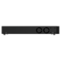 AJ-NVR216-HAC-16P-B - Registratore NVR 16 porte PoE - 16 canali | HDMI - Compressione H.265/H.264 | JetSparrow - Risoluzione fin AJ-NVR216-HAC-16P-B - Registratore NVR 16 porte PoE - 16 canali | HDMI - Compressione H.265/H.264 | JetSparrow - Risoluzione fin