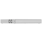 AJ-NVR216-HAC-16P-W - Registratore NVR 16 porte PoE - 16 canali | HDMI - Compressione H.265/H.264 | JetSparrow - Risoluzione fin AJ-NVR216-HAC-16P-W - Registratore NVR 16 porte PoE - 16 canali | HDMI - Compressione H.265/H.264 | JetSparrow - Risoluzione fin