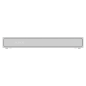 AJ-NVR216-HAC-16P-W - Registratore NVR 16 porte PoE - 16 canali | HDMI - Compressione H.265/H.264 | JetSparrow - Risoluzione fin AJ-NVR216-HAC-16P-W - Registratore NVR 16 porte PoE - 16 canali | HDMI - Compressione H.265/H.264 | JetSparrow - Risoluzione fin