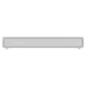 AJ-NVR216-HAC-16P-W - Registratore NVR 16 porte PoE - 16 canali | HDMI - Compressione H.265/H.264 | JetSparrow - Risoluzione fin AJ-NVR216-HAC-16P-W - Registratore NVR 16 porte PoE - 16 canali | HDMI - Compressione H.265/H.264 | JetSparrow - Risoluzione fin