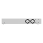 AJ-NVR216-HAC-16P-W - Registratore NVR 16 porte PoE - 16 canali | HDMI - Compressione H.265/H.264 | JetSparrow - Risoluzione fin AJ-NVR216-HAC-16P-W - Registratore NVR 16 porte PoE - 16 canali | HDMI - Compressione H.265/H.264 | JetSparrow - Risoluzione fin