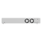 AJ-NVR216-HAC-16P-W - Registratore NVR 16 porte PoE - 16 canali | HDMI - Compressione H.265/H.264 | JetSparrow - Risoluzione fin AJ-NVR216-HAC-16P-W - Registratore NVR 16 porte PoE - 16 canali | HDMI - Compressione H.265/H.264 | JetSparrow - Risoluzione fin
