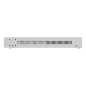 AJ-NVR216-HAC-16P-W - Registratore NVR 16 porte PoE - 16 canali | HDMI - Compressione H.265/H.264 | JetSparrow - Risoluzione fin AJ-NVR216-HAC-16P-W - Registratore NVR 16 porte PoE - 16 canali | HDMI - Compressione H.265/H.264 | JetSparrow - Risoluzione fin