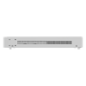 AJ-NVR216-HAC-16P-W - Registratore NVR 16 porte PoE - 16 canali | HDMI - Compressione H.265/H.264 | JetSparrow - Risoluzione fin AJ-NVR216-HAC-16P-W - Registratore NVR 16 porte PoE - 16 canali | HDMI - Compressione H.265/H.264 | JetSparrow - Risoluzione fin
