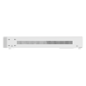 AJ-NVR216-HAC-W - Videoregistratore NVR - 16 canali | HDMI - Compressione H.265/H.264 | JetSparrow - Risoluzione fino a 12MP - L AJ-NVR216-HAC-W - Videoregistratore NVR - 16 canali | HDMI - Compressione H.265/H.264 | JetSparrow - Risoluzione fino a 12MP - L