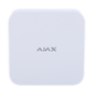 AJ-NVRKIT108B-2W - Kit di videosorveglianza Ajax - Videoregistratore Ajax da 8 canali - 4 telecamere bullet WiFi da 2 Mpx Uniarc AJ-NVRKIT108B-2W - Kit di videosorveglianza Ajax - Videoregistratore Ajax da 8 canali - 4 telecamere bullet WiFi da 2 Mpx Uniarc