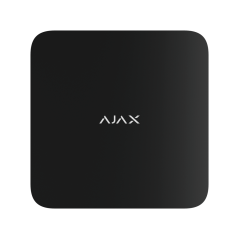 AJ-REX-G3-B - Ripetitore wireless - Grado 3 - Connessione radio ed Ethernet - Wireless Superior Jeweller e TurboWings - Portata