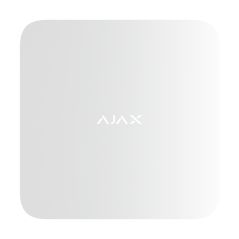 AJ-REX-G3-W - Ripetitore wireless - Grado 3 - Connessione radio ed Ethernet - Wireless Superior Jeweller e TurboWings - Portata