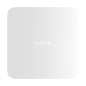 AJ-REX-G3-W - Ripetitore wireless - Grado 3 - Connessione radio ed Ethernet - Wireless Superior Jeweller e TurboWings - Portata AJ-REX-G3-W - Ripetitore wireless - Grado 3 - Connessione radio ed Ethernet - Wireless Superior Jeweller e TurboWings - Portata