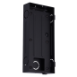 AK-BR-S535-F - Supporto per videocitofono - Specifico per Akuvox AK-S535 - Misure: 203 (I) x 93 (La) x 33 (Lu) mm - Fabbricato i
