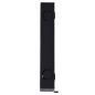 AK-BR-S535-F - Supporto per videocitofono - Specifico per Akuvox AK-S535 - Misure: 203 (I) x 93 (La) x 33 (Lu) mm - Fabbricato i