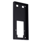 AK-BR-S535-S - Supporto per videocitofono - Specifico per Akuvox AK-S535 - Misure: 210 (I) x 100 (La) x 15 (Lu) mm - Fabbricato 