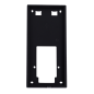 AK-BR-S535-S - Supporto per videocitofono - Specifico per Akuvox AK-S535 - Misure: 210 (I) x 100 (La) x 15 (Lu) mm - Fabbricato 