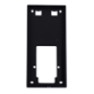 AK-BR-S535-S - Supporto per videocitofono - Specifico per Akuvox AK-S535 - Misure: 210 (I) x 100 (La) x 15 (Lu) mm - Fabbricato 