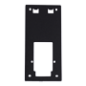 AK-BR-S535-S - Supporto per videocitofono - Specifico per Akuvox AK-S535 - Misure: 210 (I) x 100 (La) x 15 (Lu) mm - Fabbricato 
