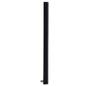 AK-BR-S535-S-MODULE - Supporto per videocitofono - Specifico per Akuvox AK-S535 con modulo - Misure: 259 (I) x 100 (La) x 15 (Lu AK-BR-S535-S-MODULE - Supporto per videocitofono - Specifico per Akuvox AK-S535 con modulo - Misure: 259 (I) x 100 (La) x 15 (Lu