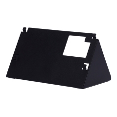 AK-BR-STAND562-S - Supporto da tavolo - Specifico per videocitofoni - Compatibile con i monitor della serie AK-S562 con "-S" - F