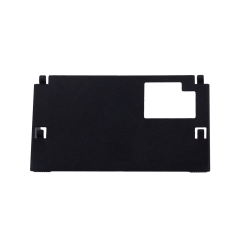 AK-BR-STAND562-S - Supporto da tavolo - Specifico per videocitofoni - Compatibile con i monitor della serie AK-S562 con "-S" - F