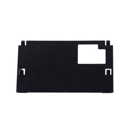 AK-BR-STAND562-S - Supporto da tavolo - Specifico per videocitofoni - Compatibile con i monitor della serie AK-S562 con "-S" - F