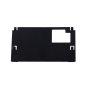AK-BR-STAND562-S - Supporto da tavolo - Specifico per videocitofoni - Compatibile con i monitor della serie AK-S562 con "-S" - F