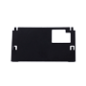 AK-BR-STAND562-S - Supporto da tavolo - Specifico per videocitofoni - Compatibile con i monitor della serie AK-S562 con "-S" - F