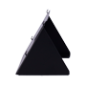 AK-BR-STAND562-S - Supporto da tavolo - Specifico per videocitofoni - Compatibile con i monitor della serie AK-S562 con "-S" - F