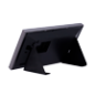 AK-BR-STAND562-S - Supporto da tavolo - Specifico per videocitofoni - Compatibile con i monitor della serie AK-S562 con "-S" - F