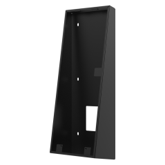 AK-BR-X915-ANGLE -