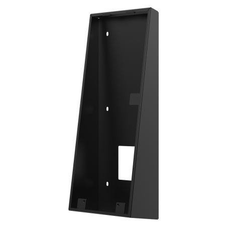 AK-BR-X915-ANGLE -