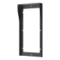 AK-E18C-RAINCOVER-F - Tettuccio per videocitofono - Specifica per Akuvox AK-E18C - Misure: 327 (I) x 159 (H) x 37 (P) mm - Fabbr