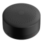 AK-IR22 - Controller universale per telecomandi - Comunicazione ZigBee 3.0 - Per collegare dispositivi con telecomando a infraro AK-IR22 - Controller universale per telecomandi - Comunicazione ZigBee 3.0 - Per collegare dispositivi con telecomando a infraro