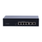AK-KIT03-IP - Kit videocitofonico su base LINUX - IP & WiFi | Postazione esterna e monitor - Audio bidirezionale Crystal Clea AK-KIT03-IP - Kit videocitofonico su base LINUX - IP & WiFi | Postazione esterna e monitor - Audio bidirezionale Crystal Clea