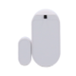 AK-MIR-MC100 - Sensore magnetico - ZigBee 3.0 - Adatto per porte e finestre - Allarme antimanomissione - Alimentazione batteria 