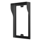 AK-R20A-BLACK-RAINCOVER-F - Tettuccio per videocitofono - Specifica per Akuvox AK-R20A-BLACK - Misure: 192 (I) x 123 (H) x 30 (P