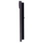AK-S535 - Videocitofono IP antivandalo IK08 - Telecamera 2 Mpx/1 Mpx | Audio bidirezionale - Riconoscimento facciale, scheda, NF AK-S535 - Videocitofono IP antivandalo IK08 - Telecamera 2 Mpx/1 Mpx | Audio bidirezionale - Riconoscimento facciale, scheda, NF
