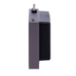 AK-S535-MODULE-BIM - Modulo periferico per videocitofono - Aggiunge BIM (loop a induzione magnetica) - Compatibile con AK-S535 - AK-S535-MODULE-BIM - Modulo periferico per videocitofono - Aggiunge BIM (loop a induzione magnetica) - Compatibile con AK-S535 -