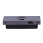 AK-S535-MODULE-FINGERPRINT - Modulo periferico per videocitofono - Aggiunge l'autenticazione tramite impronta digitale - Compati AK-S535-MODULE-FINGERPRINT - Modulo periferico per videocitofono - Aggiunge l'autenticazione tramite impronta digitale - Compati