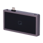 AK-S535-MODULE-LTE - Modulo periferico per videocitofono - Supporta connessione LTE (4G) - Compatibile con AK-S535 - Connessione AK-S535-MODULE-LTE - Modulo periferico per videocitofono - Supporta connessione LTE (4G) - Compatibile con AK-S535 - Connessione