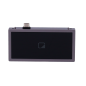 AK-S535-MODULE-LTE - Modulo periferico per videocitofono - Supporta connessione LTE (4G) - Compatibile con AK-S535 - Connessione AK-S535-MODULE-LTE - Modulo periferico per videocitofono - Supporta connessione LTE (4G) - Compatibile con AK-S535 - Connessione