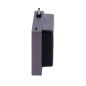 AK-S535-MODULE-LTE - Modulo periferico per videocitofono - Supporta connessione LTE (4G) - Compatibile con AK-S535 - Connessione AK-S535-MODULE-LTE - Modulo periferico per videocitofono - Supporta connessione LTE (4G) - Compatibile con AK-S535 - Connessione