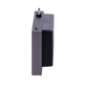 AK-S535-MODULE-LTE - Modulo periferico per videocitofono - Supporta connessione LTE (4G) - Compatibile con AK-S535 - Connessione AK-S535-MODULE-LTE - Modulo periferico per videocitofono - Supporta connessione LTE (4G) - Compatibile con AK-S535 - Connessione