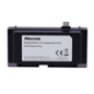 AK-S535-MODULE-LTE - Modulo periferico per videocitofono - Supporta connessione LTE (4G) - Compatibile con AK-S535 - Connessione AK-S535-MODULE-LTE - Modulo periferico per videocitofono - Supporta connessione LTE (4G) - Compatibile con AK-S535 - Connessione