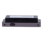 AK-S535-MODULE-LTE - Modulo periferico per videocitofono - Supporta connessione LTE (4G) - Compatibile con AK-S535 - Connessione AK-S535-MODULE-LTE - Modulo periferico per videocitofono - Supporta connessione LTE (4G) - Compatibile con AK-S535 - Connessione