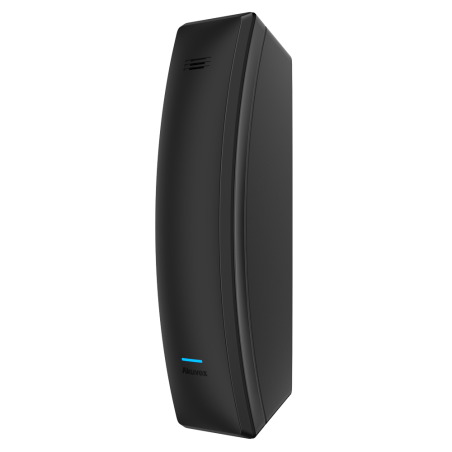 AK-S560-LP-2 -