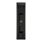 AK-S560-LP-2 -