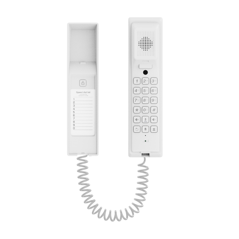AK-S560-LP-2-WHITE -
