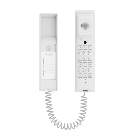 AK-S560-LP-2-WHITE -