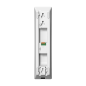 AK-S560-LP-2-WHITE -