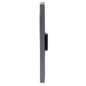 AK-S562W-2 - Monitor Linux per videocitofono - Display IPS di 7" - Audio bidirezionale Crystal Clear - 2 fili, WiFi, SIP standar AK-S562W-2 - Monitor Linux per videocitofono - Display IPS di 7" - Audio bidirezionale Crystal Clear - 2 fili, WiFi, SIP standar
